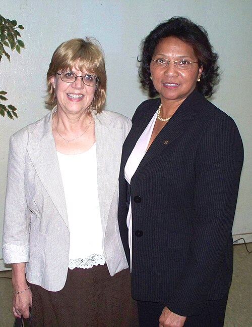 Tangipahoa Parish School Board